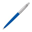 Parker Jotter Standard CT Ball Pen (Blue)...