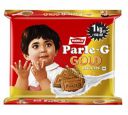 Parle G Gold Milk, 1000 Gram...