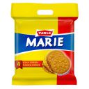 Parle Marie, 800 Gram...