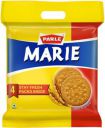 PARLE Marie Biscuit (4 x 200 g)...
