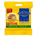 Parle Nutricrunch Classic Digestive Cookies, 1000g...