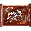 Parle Original Happy Choco Chip Happy Cookies, 396 Grams...