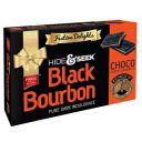 Parle Platina Hide & Seek Black Bourbon Choco, 300 g...
