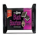 Parle Platina Hide and Seek Black Bourbon, Vanilla, 100g/120g (weight may vary)...