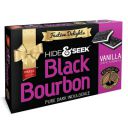 Parle Platina Hide & Seek Black Bourbon Vanilla 300g...