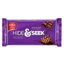 Parle Platina Hide & Seek Chocolate Chip Cookies 350g / 400g /412.5g (Weight May Vary)...