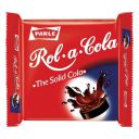 Parle Rol-a-Cola, 100g...