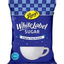 Parrys White Label Sugar, 1kg...
