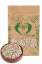 Parshutara Farm Sunflower Seeds - 50g | 100% Natural & Raw Surajmukhi Beej...