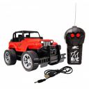 PARTEET Rc Car Remote Control Toys, Usb Rechargeable Off Road Vehicle Toy Cars...