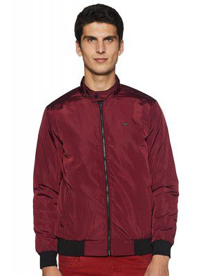 Parx Men Jacket