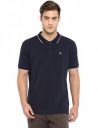 Parx Men Regular Fit T-Shirt...