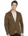 Parx Men's Blouson...