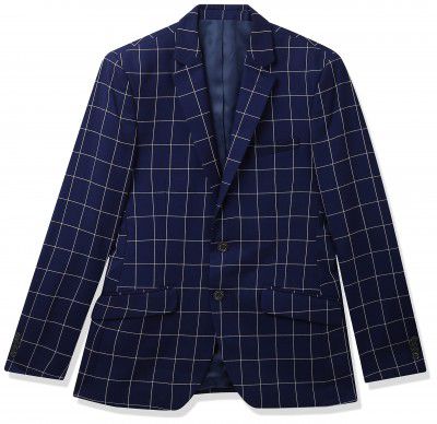 Parx mens Casual Jacket