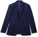 Parx mens Casual Jacket...