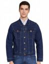 Parx Men's Full Sleeve Slim FIT Jacket...
