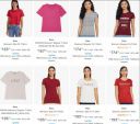 Upto 85% Off On Parx Women's Clothing | Starts @135...