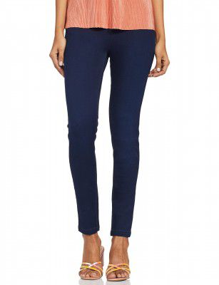 Parx Women Jeans