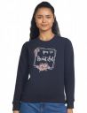 Parx Women Sweatshirt...