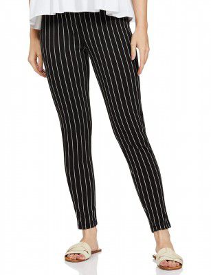 PARX WOMEN Women Pants