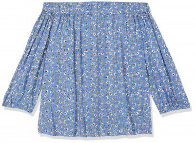 Parx Women Womens Regular Shirt