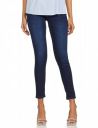 Parx Women's Slim Jeans...
