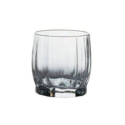 Pasabahce Dance Liquer, 6-Pieces