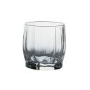Pasabahce Dance Liquer, 6-Pieces...
