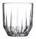 Pasabahce Echo Whiskey Glass from The Original Pasabahce from Turkey ...