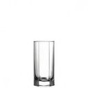 Pasabahce Glass Tumbler - 6 Pieces, Transparent, 290ml...