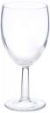 Pasabahce Saxon White Wine Glass Set, 195Ml, 2-Pieces, Transparent...