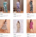 Upto 80% OFF - Pashet Womens Clothing ...