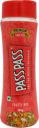 Pass Pass Frutti Mix Mouth Freshener Dinning Table Pack Frooti Mouth Freshener  (105 g)...
