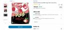Jiomart Loot : Pass Pass Pulse Litchi With Tangy Twist Candy 190 g...