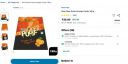 Jiomart Loot: Pass Pass Pulse Orange Candy 190 g...