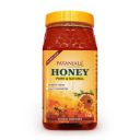 Patanjali Honey, 1kg...
