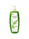 Patanjali Kesh Kanti Aloevera Hair Cleanser for Natural Nourishment - 650 ml...
