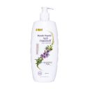 Patanjali Kesh Kanti Anti-Dandruff Hair Cleanser - 650 Ml...