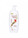 Patanjali Kesh Kanti Shikakai Hair Cleanser for Natural Conditioning - 650 ml...