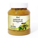 Patanjali Mahatriphaladi Ghrit for Headaches and Eyesight...