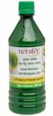Patanjali Wheat Grass Juice (500 ml)...