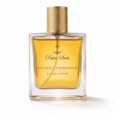 Patia Stats® Intimacy Pheromones Perfume | (50 ml Pack of 1)...