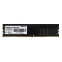 Patriot Memory DDR4 2666Mhz CL19 Desktop Memory 16GB (1x16GB) 1.2V (PSD416G26662)...