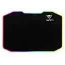 Patriot Memory Viper LED Gaming Mouse Pad, (PV160UXK)...