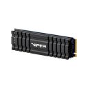 Patriot Memory Viper VPN100 M.2 2280 PCIe 1TB - High Performance Solid State Drive - VPN100-1TBM28H...
