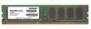Patriot PSD38G13332 Signature 8GB CL9 PC3-10600 1333MHz DIMM 8 DDR3 1333 Computer Internal Memory...
