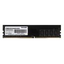Patriot Signature Ddr4 8Gb Pc4-19200 2400Mhz Cl17 Dimm (PSD48G240081)...