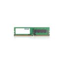 Patriot Signature Line 8GB DDR4 DRAM Module 2133 MHz PC4-17000 PSD48G21332...