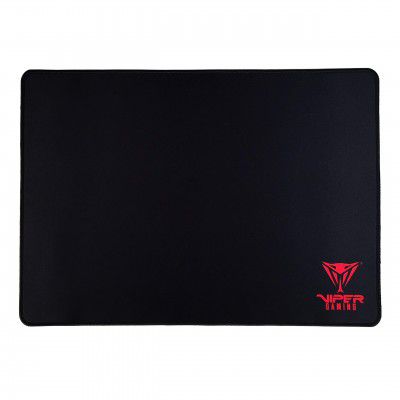 Patriot Viper Gaming Mouse Pad Large (PV150C2K)