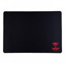 Patriot Viper Gaming Mouse Pad Large (PV150C2K)...